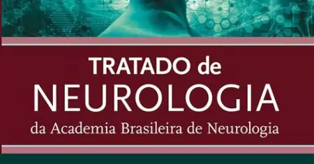 Tratado de neurologia da Academia Brasileira de Neurologia – 2. ed. PDF