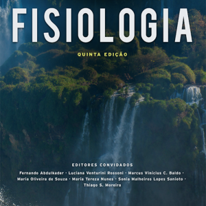 Fisiologia (Aires) – 5. ed. PDF