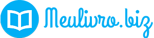 Meulivro.biz