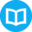 meulivro.biz-logo