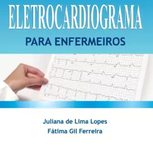 Anamnese e Exame Físico: Avaliação Diagnóstica de Enfermagem no Adulto