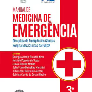 Liga de Medicina Intensiva e Emergência Unicid - 📖 Vamos aprender